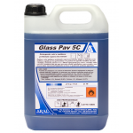 Ունիվերսալ մաքրող միջոց GLASS PAV 5C, 10 լ. Ունիվերսալ մաքրող միջոց GLASS PAV 5C, 10 լ.