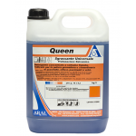 Ունիվերսալ ախտահանող-մաքրող միջոց QUEEN 5 լ.