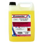 Լվացքի գել-խտանյութ ECOMASTER 5 լ. Լվացքի գել-խտանյութ ECOMASTER 5 լ.