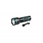 Ձեռքի լապտեր 200 լյումեն Total Tools TFL013AAA1 Ձեռքի լապտեր 200 լյումեն Total Tools TFL013AAA1