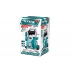 Ավտոլվացման սարք 2500W (Karcher) TGT11246 Ավտոլվացման սարք 2500W (Karcher) TGT11246