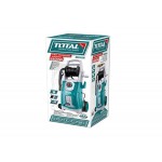 Ավտոլվացման սարք 2800W (Karcher) TGT11266 Ավտոլվացման սարք 2800W (Karcher) TGT11266