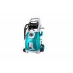 Ավտոլվացման սարք 2800W (Karcher) TGT11266 Ավտոլվացման սարք 2800W (Karcher) TGT11266