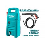 Ավտոլվացման սարք 1200W (Karcher) TGT113026 Ավտոլվացման սարք 1200W (Karcher) TGT113026