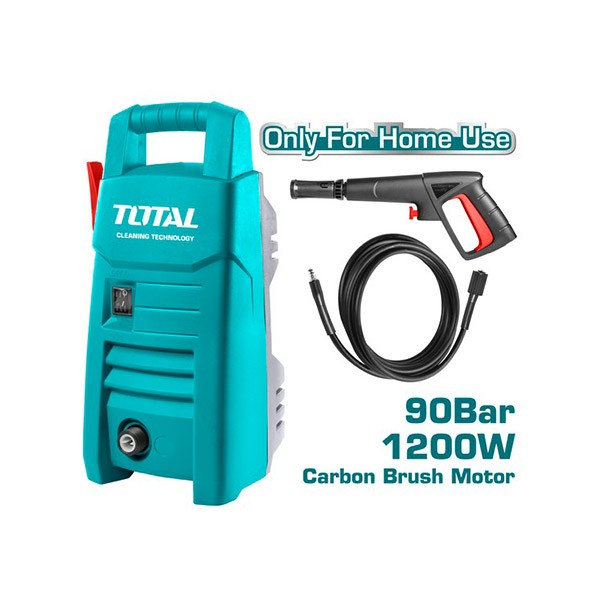 Ավտոլվացման սարք 1200W (Karcher) TGT113026 Ավտոլվացման սարք 1200W (Karcher) TGT113026