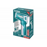 Ինֆրակարմիր ջերմաչափ Total Tools THIT015501