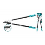 Մկրատ էտի երկար 760 մմ Total Tools THT1527401 Մկրատ էտի երկար 760 մմ Total Tools THT1527401