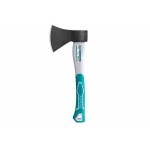 Կացին 390մմ 600գ Total Tools THT786006