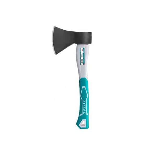 Կացին 390մմ 600գ Total Tools THT786006