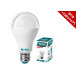 Լեդ լամպ 14W Total Tools 11387 TLPAC141