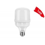 Լեդ լամպ 30W Total Tools TLPACD3301T