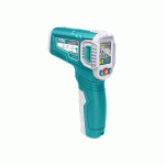 Ինֆրակարմիր ջերմաչափ Total Tools THIT015501
