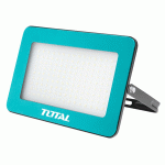 Լեդ լուսարձակ 30W Total Tools TLFL3301