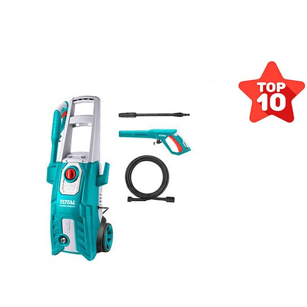 Ավտոլվացման սարք 2000W (Karcher) TGT11226