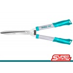 Թուփ էտող մկրատ 550 մմ Total Tools THT1516201