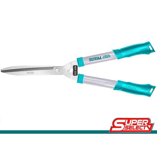 Թուփ էտող մկրատ 550 մմ Total Tools THT1516201