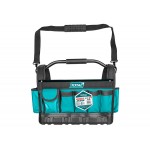 Գործիքների պայուսակ Total Tools THT36L01 Գործիքների պայուսակ Total Tools THT36L01