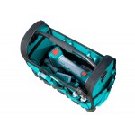 Գործիքների պայուսակ Total Tools THT36L01 Գործիքների պայուսակ Total Tools THT36L01