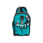 Գործիքների պայուսակ Total Tools THT36L01 Գործիքների պայուսակ Total Tools THT36L01
