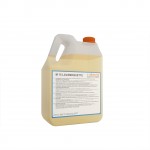 Գորգ և փափուկ մակերեսներ մաքրող միջոց Allegrini M15 Lavamoquette 5 կգ.