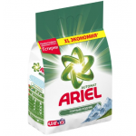 Լվացքի փոշի Ariel Սպիտակ 4.5 կգ. Լվացքի փոշի Ariel Սպիտակ 4.5 կգ.
