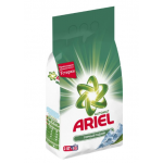 Լվացքի փոշի Ariel Սպիտակ 3 կգ. Լվացքի փոշի Ariel Սպիտակ 3 կգ.