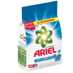 Լվացքի փոշի Ariel Սպիտակ Lenor 4.5 կգ. Լվացքի փոշի Ariel Սպիտակ Lenor 4.5 կգ.
