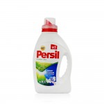 Լվացքի գել Persil Power Gel 1,3 լ. Լվացքի գել Persil Power Gel 1,3 լ.