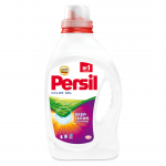 Լվացքի գել Persil Color Gel 1,3 լ. Լվացքի գել Persil Color Gel 1,3 լ.