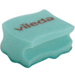 Սպունգ Vileda Pure Active Սպունգ Vileda Pure Active