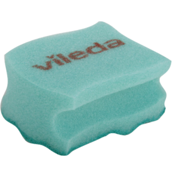 Սպունգ Vileda Pure Active Սպունգ Vileda Pure Active