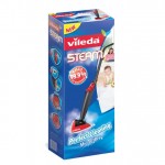 Հատակմաքրիչ Vileda Steam գոլորշիով Հատակմաքրիչ Vileda Steam գոլորշիով