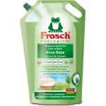 Կոնցենտրացված լվացքի հեղուկ Frosch Ալոե Վերա 2 լ. Կոնցենտրացված լվացքի հեղուկ Frosch Ալոե Վերա 2 լ.