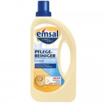 Հատակի ունիվերսալ խնամքի միջոց Emsal Universal 1 լ.