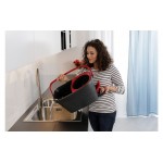 Մաքրման հավաքածու Vileda Turbo Smart