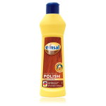 Փայտե կահույքը փայլեցնող միջոց Emsal Mobel Polish 250 մլ. Փայտե կահույքը փայլեցնող միջոց Emsal Mobel Polish 250 մլ.