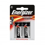 Մարտկոցներ Energizer