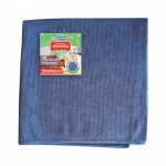 Կտոր միկրոֆիբրայից Silk Soft ունիվերսալ 40x40 սմ Կտոր միկրոֆիբրայից Silk Soft ունիվերսալ 40x40 սմ