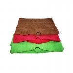 Միկրոֆիբրայից կտոր հատակի փայտի համար ArmSponge 50x80 սմ Միկրոֆիբրայից կտոր հատակի փայտի համար ArmSponge 50x80 սմ