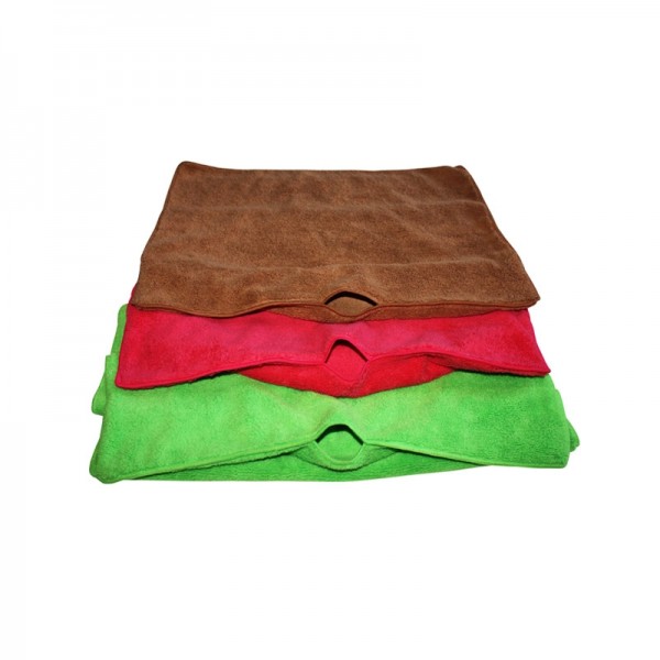Միկրոֆիբրայից կտոր հատակի փայտի համար ArmSponge 50x80 սմ Միկրոֆիբրայից կտոր հատակի փայտի համար ArmSponge 50x80 սմ