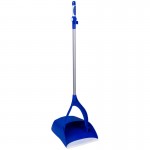 Հատակմաքրիչ խոզանակ և գոգաթիակ OfficeClean Professional