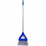 Հատակմաքրիչ խոզանակ և գոգաթիակ OfficeClean Professional